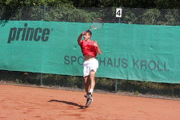 Bild 500 - 12.HSP - 2009